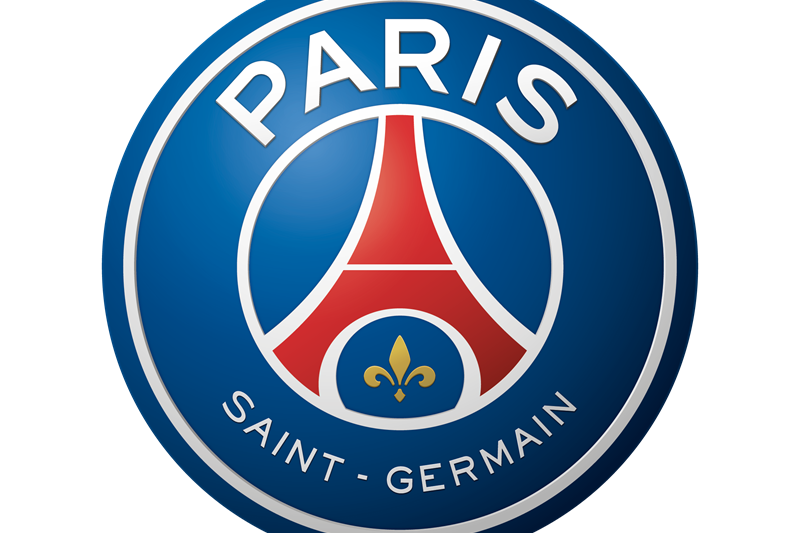 Accreditation - Paris Saint-Germain vs Maccabi UEFA - Champions League MD5